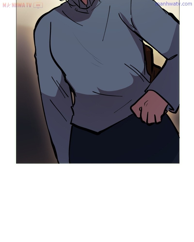 Đọc truyện Trọng sinh mạc thế - Chap 100